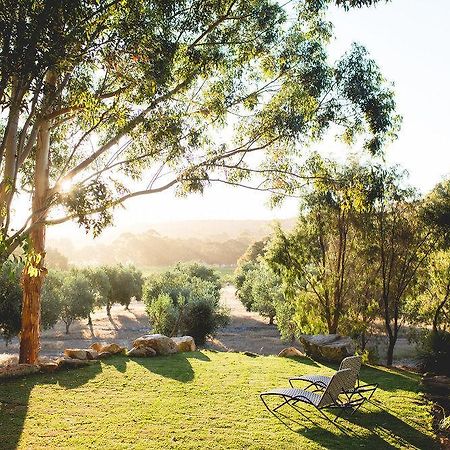 Empire Spa Retreat Dunsborough Eksteriør bilde