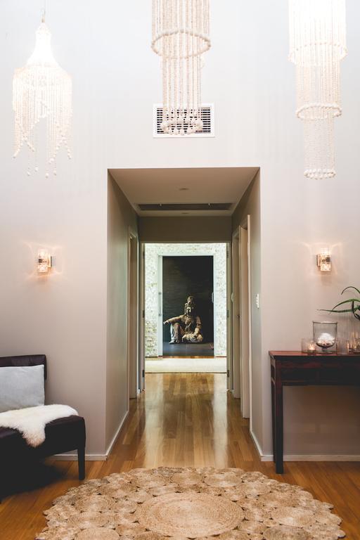 Empire Spa Retreat Dunsborough Eksteriør bilde