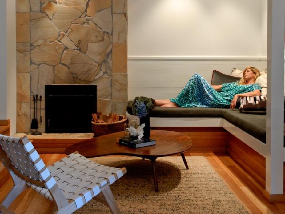 Empire Spa Retreat Dunsborough Eksteriør bilde