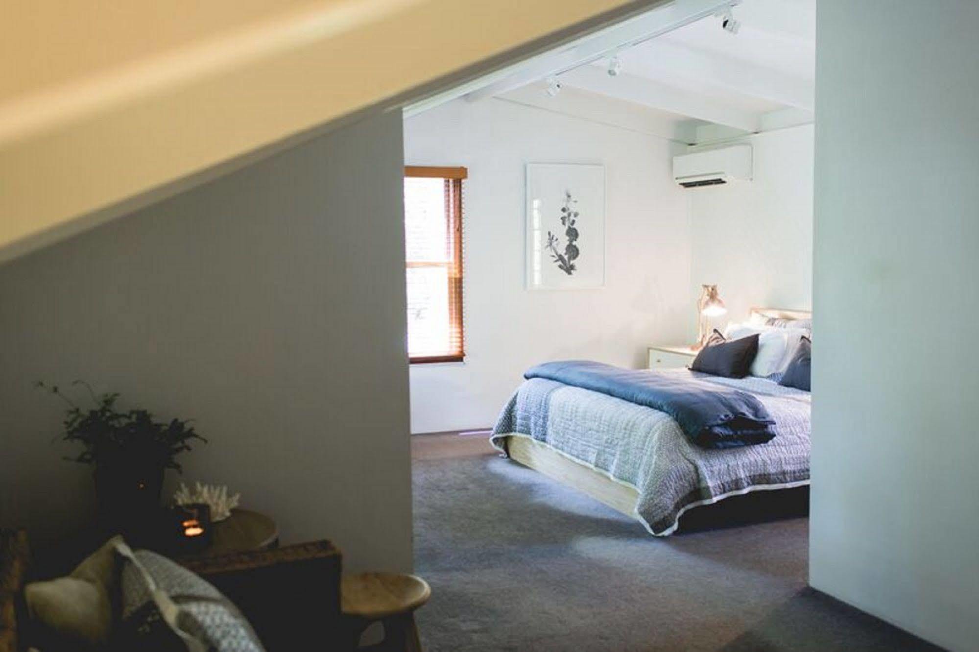 Empire Spa Retreat Dunsborough Eksteriør bilde